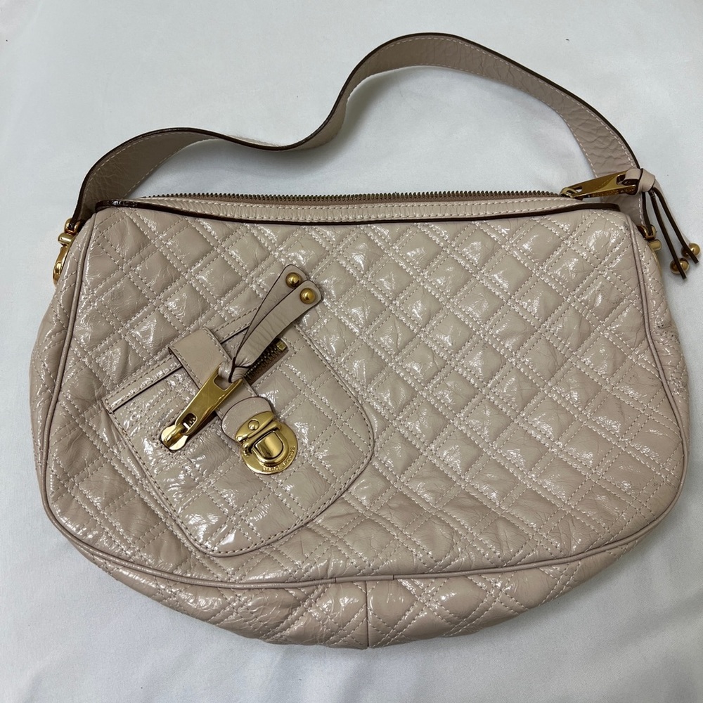 Marc Jacobs handbag